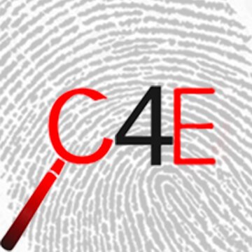 Clue4_evidence's profile picture. Document Examination, Handwriting & Signature Experts, Truth Verification.