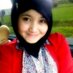 tifa wulandari (@tifawulandari) Twitter profile photo