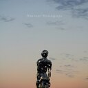 のえる - @green_bell_777 - Twitter