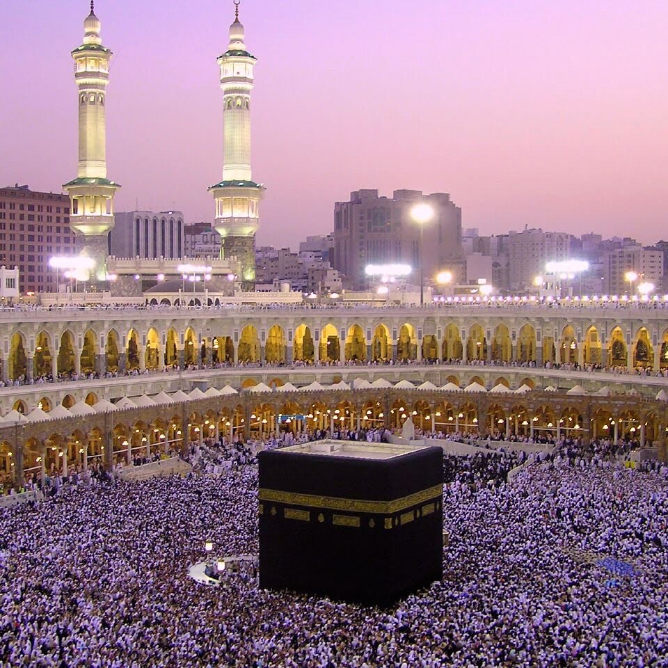 حساب لتأجير الشقق بمكه المكرمه فتره الحج حج مبرور وسعي مشكور