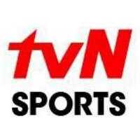 tvN Sports(@tvN_Sports) 's Twitter Profileg