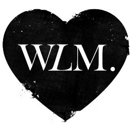 WeLoveMusthaves's profile picture. | ONLINE FASHION & LIFESTYLE STORE | WORLD WIDE SHIPPING | BLOGGER, CATWALK & IT-GIRLS INSPIRED | YOUR DAILY DOSE OF FASHION INSPIRATION | XOXO |