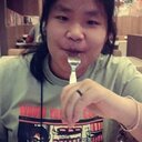 พิมพ์มาดา แก้วพันมา (@028184467) Twitter