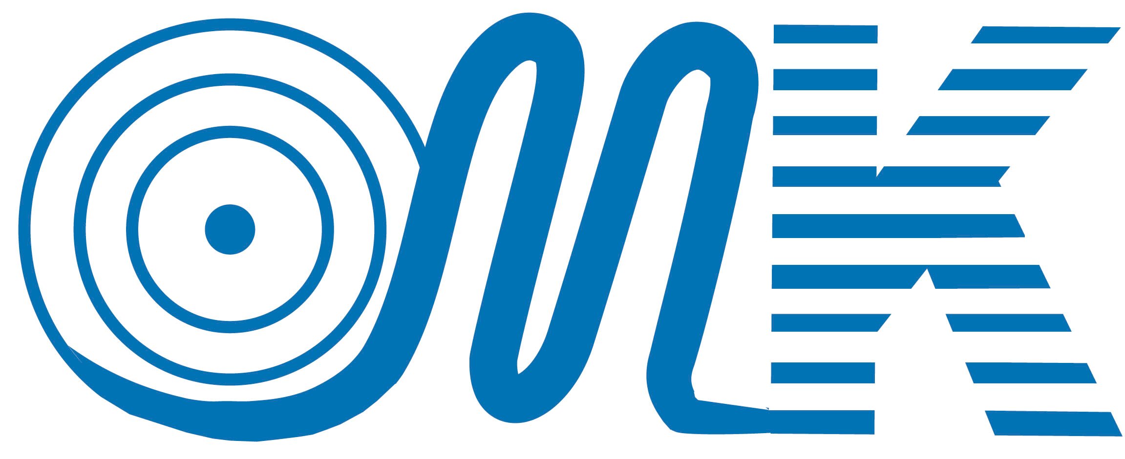 PapierKrug's profile picture. 