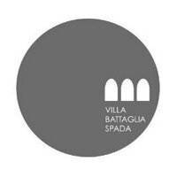 VillaBattagliaSpada(@VBattagliaSpada) 's Twitter Profile Photo