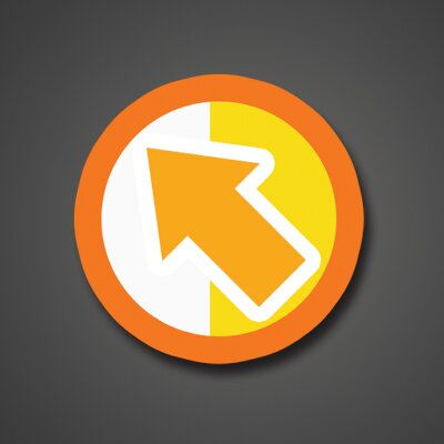 Portal Berita Gaul Selebritis , K-pop , Zodiak , Love , Kecantikan , Kesehatan , Olahraga
