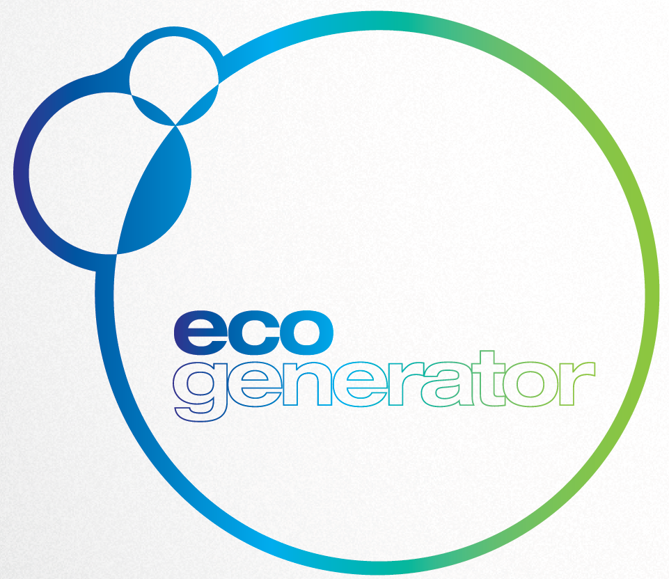 EcoGenerator1's profile picture. Zakład Unieszkodliwiana Odpadów w Szczecinie -  EcoGenerator