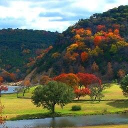 Western Kentucky