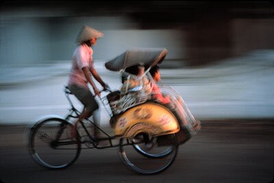 De Indonesie Reisspecialist