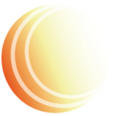 canallitera Profile Picture