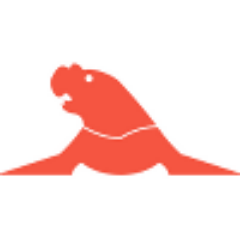 Mga_FR's profile picture. PostgreSQL / Python / Git / Linux / Odoo