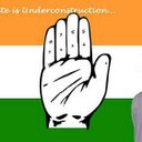 Govind Soni ramseen - @govindsoni750 - Twitter