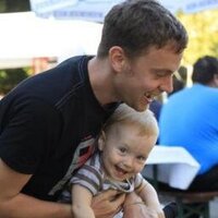 Noam Tirosh نوعم تيروش נועם תירוש (@noamtirosh) 's Twitter Profile Photo