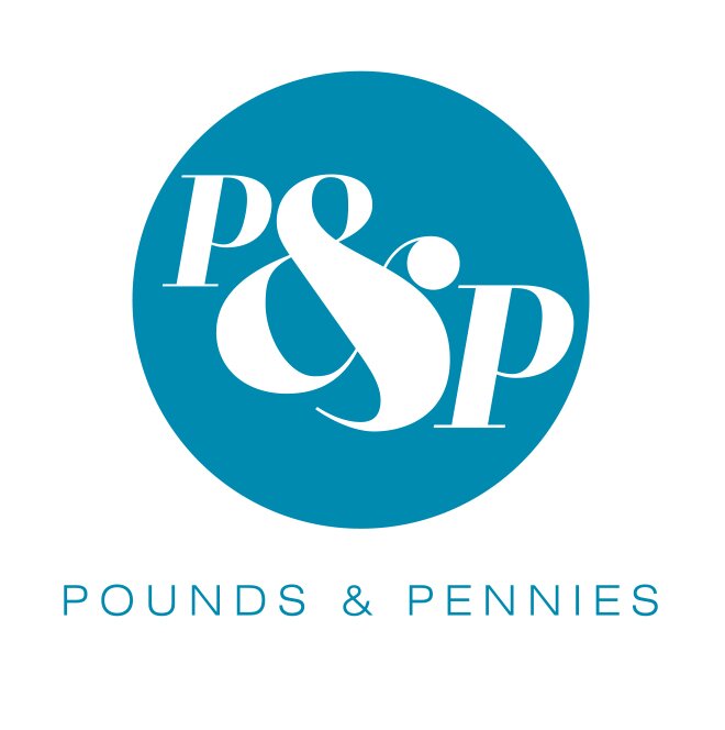 poundsandpennie's profile picture. Your Payroll People
Friendly, experienced team of payroll experts
One fixed fee covers everything - no hidden extras
Call us now 0161 723 6420