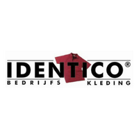 Identico (@identico_victor) 's Twitter Profile