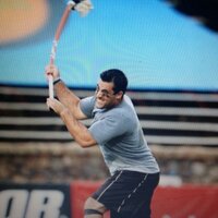 Michael Manley (@m_manley37) 's Twitter Profile