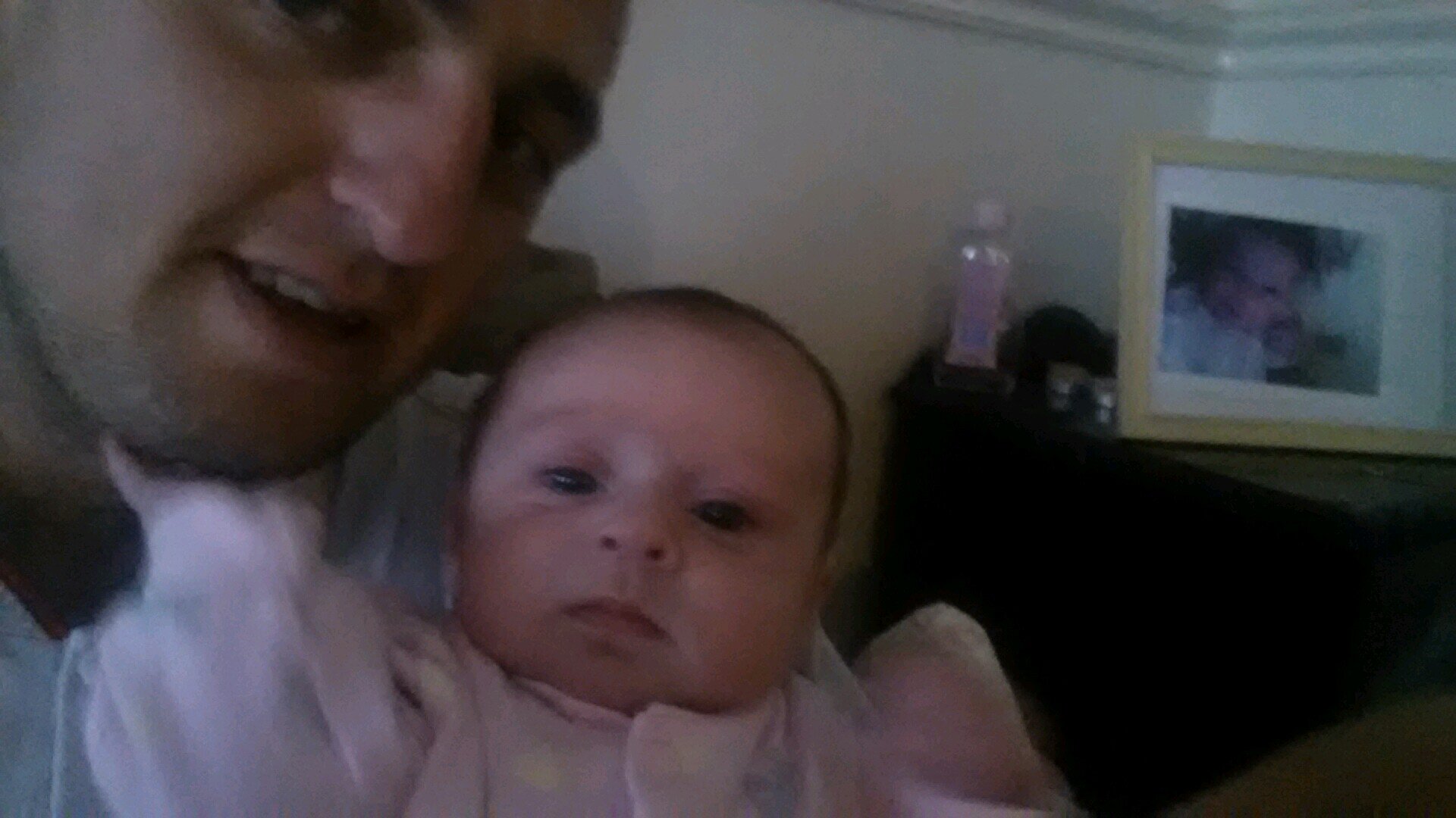 harding_ste's profile picture. 