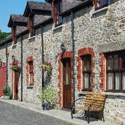 CottageBusiness's profile picture. 