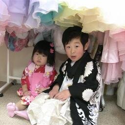 FX___sniper's profile picture. 