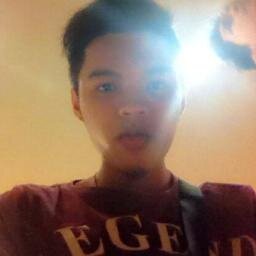 19 years olds//&naldozafriends//single //basket ball player//lecbaru