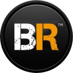 https://t.co/XvhClZ7XRD es una armería especializada en la venta de armas, material táctico, caza, tiro, airsoft y aire comprimido🔰¿Tienes dudas? ¡Pregúntanos!