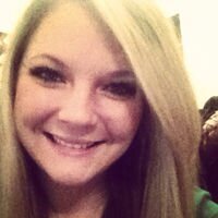 Maryanna Obradovich (@henlinevhifj) Twitter profile photo