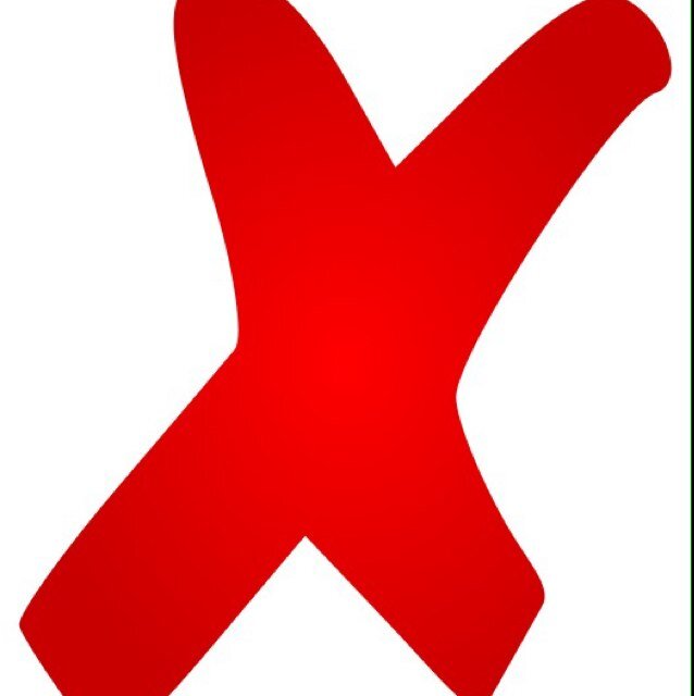 danivillania's profile picture. 