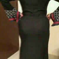 ارمله جنسيه (@armlh4311) 's Twitter Profile