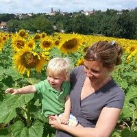 Kirsty (@kirsty) 's Twitter Profile