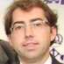 Jose Maria Yusta (@josemariayusta) Twitter profile photo Jose Maria Yusta (@josemariayusta) Twitter profile photo