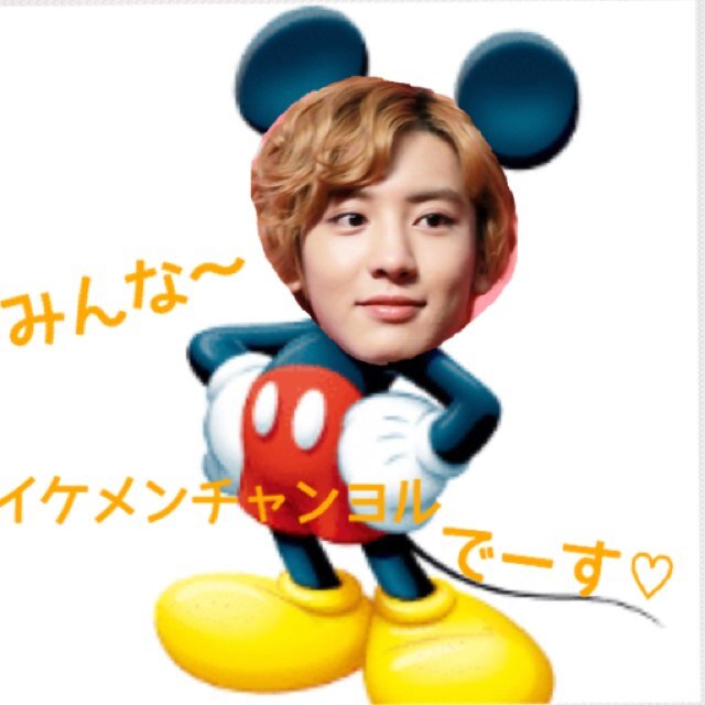 exo.bts.少女時代.b.a.p.teentop....など
 などたくさん好きです♡gleeも好き☻     99lineよろしくお願いします！