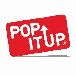 popitup13 Profile Picture
