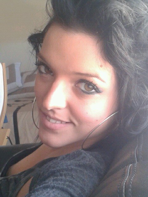 abiledesma89's profile picture. Sencillamente autentica, Increiblemente pasional,El AMOR y la MUSICA son mi Vida.......Living the life