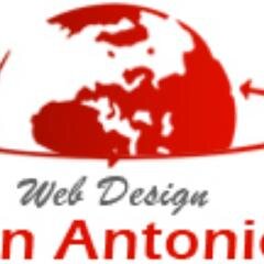 We provide customized Web Design, Development, Ecommerce Development, and Mobile Application Development to suit your business objectives