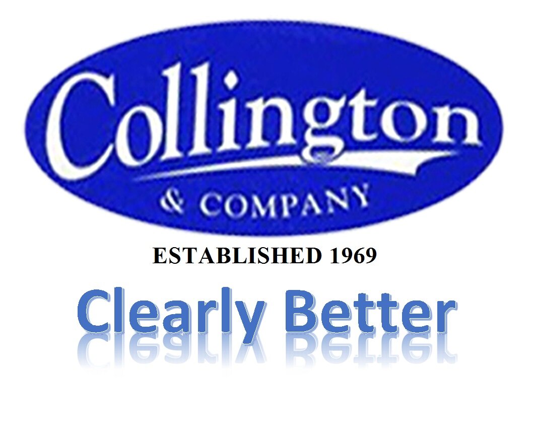 Installers of conservatories and double glazing with over forty years experience.  We pride ourselves in excellent quality and service. TLC for your uPVC