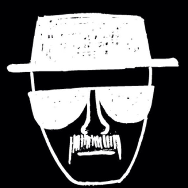 Infuriatingly humble zombie fanatic. Incurable internet buff. Lifelong explorer. Bacon practitioner. Alcohol advocate.