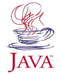 Ce compte est crée pour un usage pédagogique en classe JavaEE.