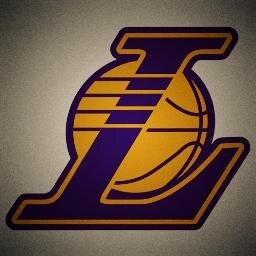 rickyliu1989's profile picture. PHPer、深井冰