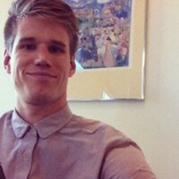 Morten W. M. Hillmann (@mokker31) 's Twitter Profile