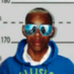 BenderDoMal Profile Picture
