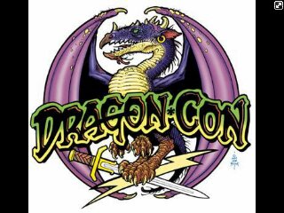 This is the Official Dragon Con Twitter. We are the largest multi-media, pop culture con fosucing on scifi, fantasy, gaming, comics, lit, art, music, and film