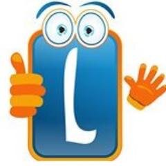 Drivers_Auto's profile picture. sácate el carnet sin venir a la autoescuela 91 6323715 - 685 817705 Financiación 100% - online - a domicilio! #yavoyyo http://t.co/SkU54RzQw0 #PilotaTu