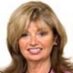 Cllr Yvonne Wright (@yvonneswright) Twitter profile photo Cllr Yvonne Wright (@yvonneswright) Twitter profile photo