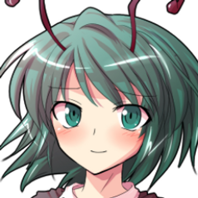 リグル ナイトバグ 緑リグル Wriggle Hotaru Twitter リグル ナイトバグ 緑リグル Wriggle Hotaru Twitter