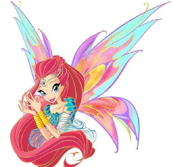 Hi i'm Bloom princess of domino i love my boyfriend Sky ♥  follow me and lets be friends my BFF Stella @stellawinx_star