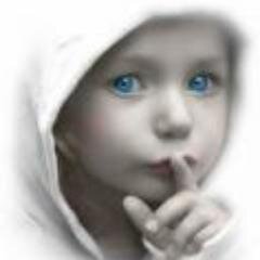 ahmed_khaldoon's profile picture. 