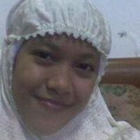 Desi Ambarwati (@desiambarwati18) 's Twitter Profile Photo Desi Ambarwati (@desiambarwati18) 's Twitter Profile Photo