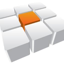 data_sort's profile picture. Information Management & Data Intelligence Healthcare Professionals