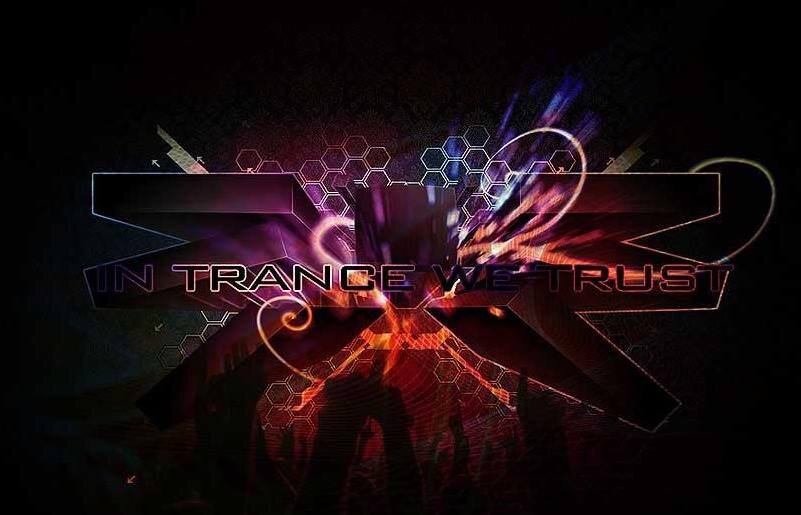 This page is for all you people out there who enjoy Trance music and the great vibes dancing and listening to TRANCE brings . #TU