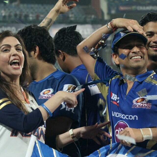 Backup account of @cricrajeshpk